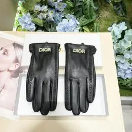 christian dior gants pour femme s_12607aa